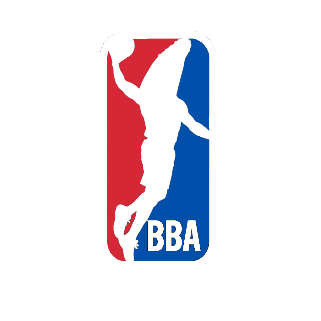 BB1 collection