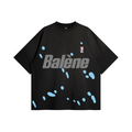Balène BB1 T-Shirt