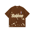 Balène BB1 T-Shirt