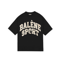 Balène Sport T-Shirt