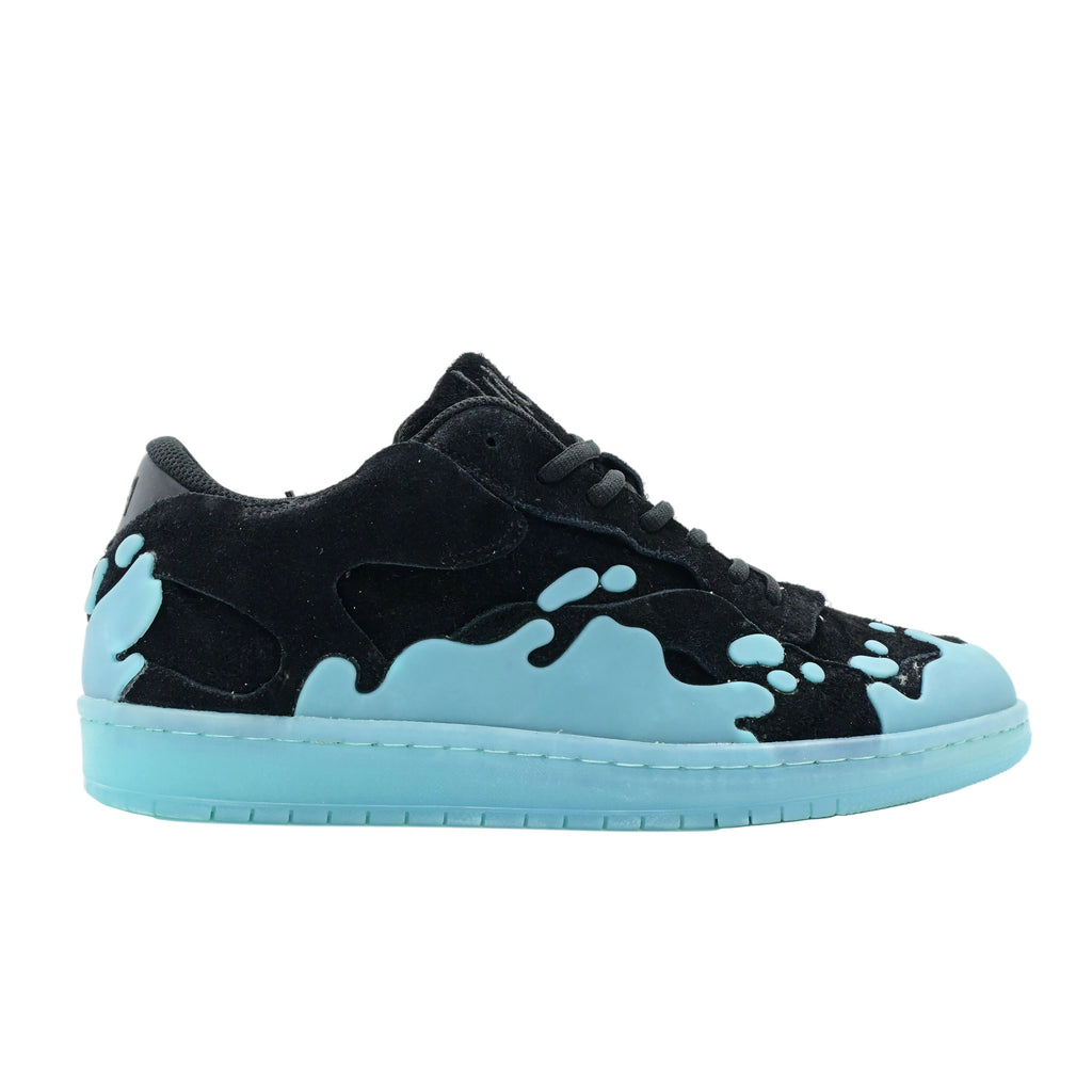 Balène BB1 Low