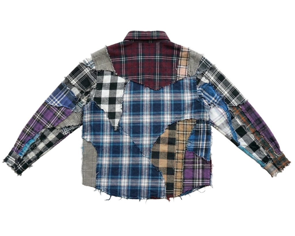 Balène Multi Shirt