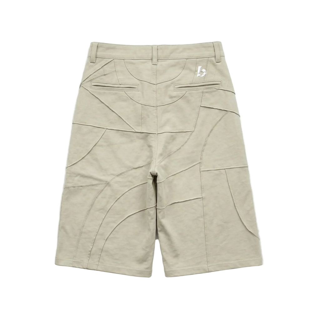 Balène Multi Shorts