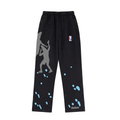Balène BB1 Sweatpants