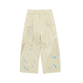 Balène Multi Trousers
