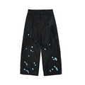 Balène Multi Trousers