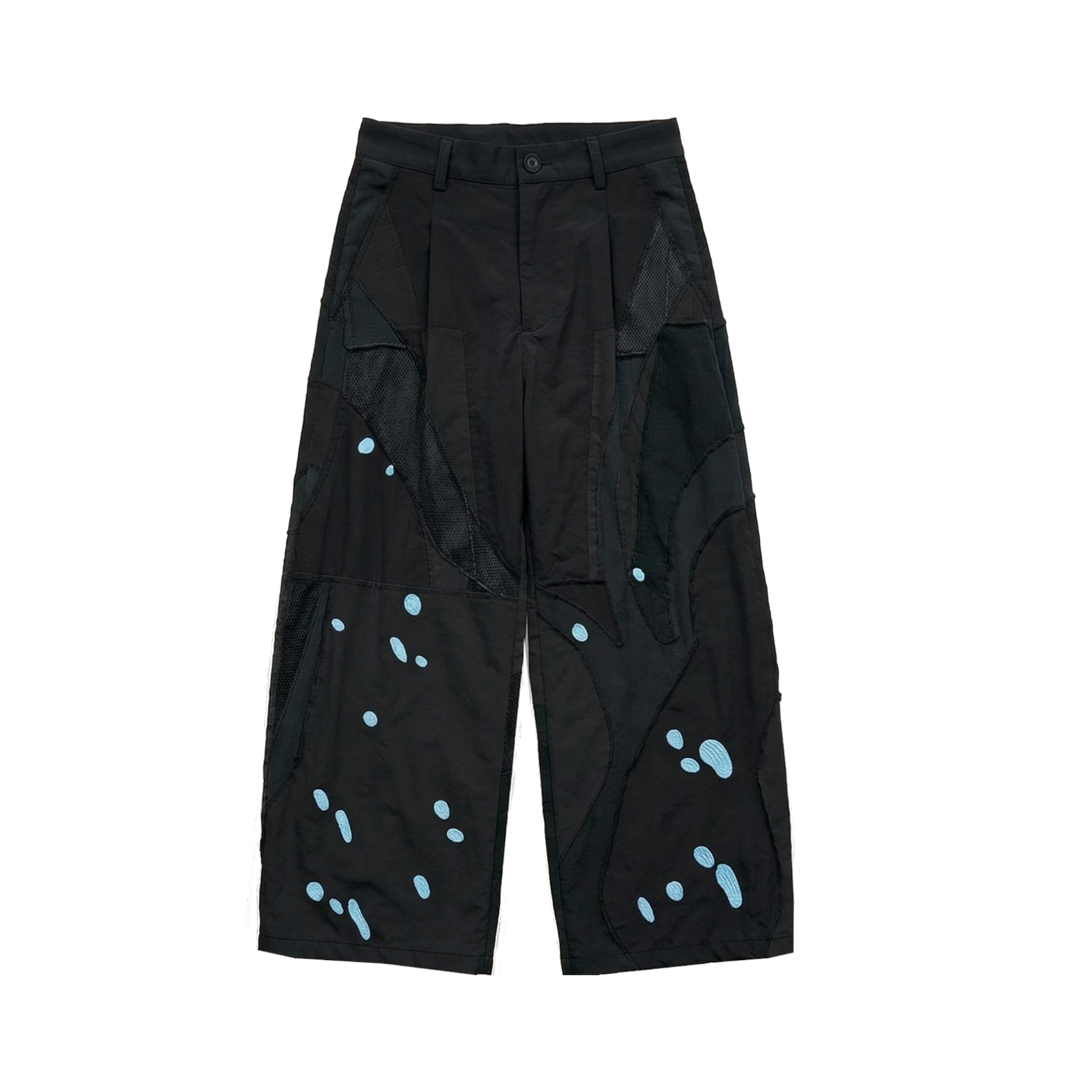 Balène Multi Trousers
